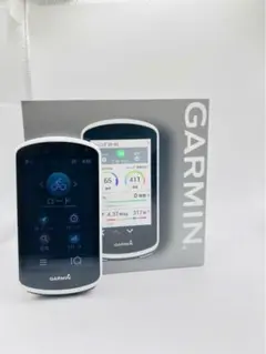 2025年最新】garmin edgeの人気アイテム - メルカリ