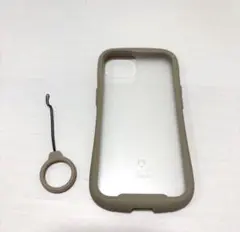 iFace Reflection Frost iPhone13