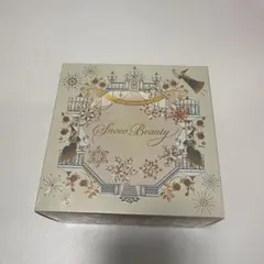 Snow Beauty ブライトニング スキンケアパウダー 10thのサムネイル