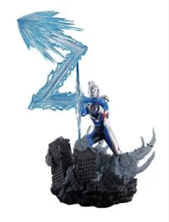 ま*す様 ☆未開封 DCコミック スーパーマン 1/6スケール プラスチック