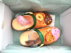 Item thumbnail for item 04b95fda-1c27-4116-9ec4-efb23ec86d63