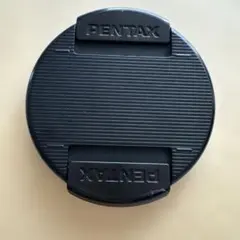 펜탁스 렌즈 캡 49mm