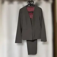 Item thumbnail for item ee4d05a2-a733-4185-8d79-e7df6f2cd7df