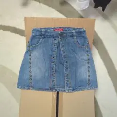 子供服150cm　17着まとめ売り