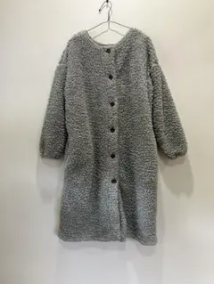 Item thumbnail for item a1f74811-c75e-463e-9c0e-33f8ce74bac8