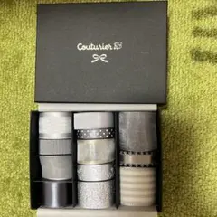 Item thumbnail for item 515dfaf3-12c0-461f-a39c-cc0d1062e686