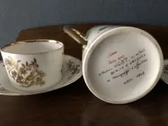 Item thumbnail for item 220f59c2-8077-43af-9ab4-74ea4d2bea2c