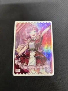 蓮ノ空 ラブカ PE＋ 安養寺姫芽 - メルカリ