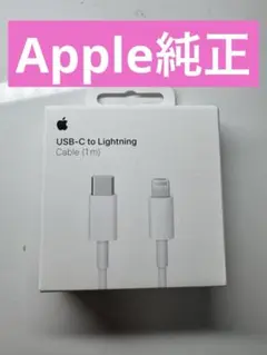 Item thumbnail for item 9bc3ac54-7618-45d0-92f4-192ced5586e3