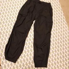 Item thumbnail for item fae986a9-dcef-458b-8a37-1dcc57923235