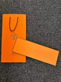 Item thumbnail for item 595c41cd-8eb2-4d55-9c00-78924660b274