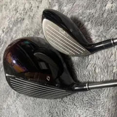 Item thumbnail for item 90801723-b6bf-48ea-8c89-0b50a757fe8b