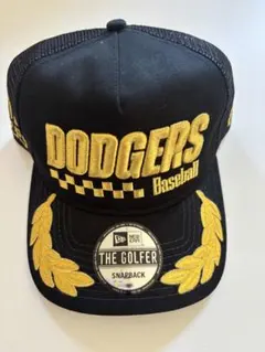 Item thumbnail for item b8d56246-8709-41ac-a0a2-9ba4251c6366