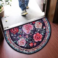 Item thumbnail for item 2a7a18aa-2176-4980-8eb6-adfa24a3a515