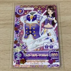 2026年最新】紫吹蘭 プレミアムカードの人気アイテム - メルカリ