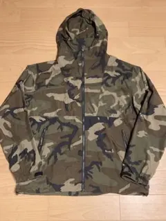 THE NORTH FACE カモフラージュ マウンテンパーカー 楽天市場】the north face マウンテンパーカー（柄