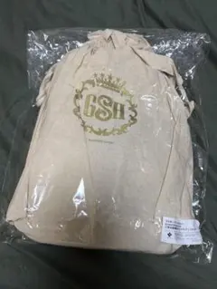 〜1/12まで出品 うたプリ GSH 宿泊者限定オリジナルグッズセット