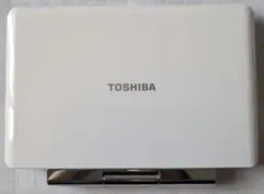 2026年最新】東芝 sd-p73srの人気アイテム - メルカリ