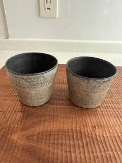 市川孝　TakashiIchikawa急須　土瓶　日本茶　煎茶　GreenTea 市川孝 TakashiIchikawa急須 土瓶 日本茶 煎茶 GreenTea