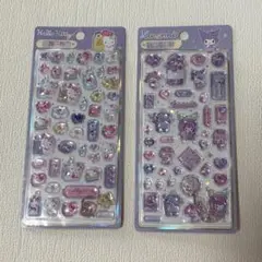 ♡n.mam♡様 リクエスト 2点 まとめ商品