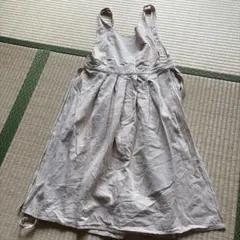 2026年最新】mejular originalエプロンの人気アイテム - メルカリ