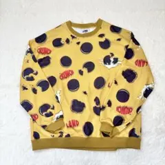 Item thumbnail for item d0ea29cc-03b2-472f-93a2-fe2e25ac747d