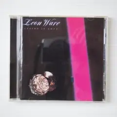 Leon Ware – Inside Is Love