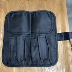 Item thumbnail for item 343681be-1dd9-4457-a3c9-6ec993b8f53f