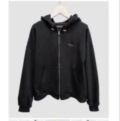 K*a様 未使用　COMBAT SPORTS コンバットスポーツ平本蓮使用モデル 最終値下げ COMBAT SPORTS 平本蓮使用モデル - メルカリ