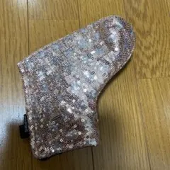 Item thumbnail for item 237f182b-09fa-4eaf-9c06-33e10cffbcee