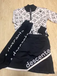 Item thumbnail for item 591f2533-bec8-4dcd-88ca-8b0fe1fc8b15