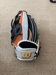 Wilson A2000 ケーテルマルテモデル Wilson A2000 ケーテルマルテモデル - メルカリ