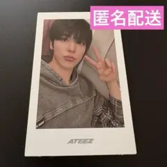 Item thumbnail for item 0f2a85ae-f4a9-4564-ba5e-9cacb120402b