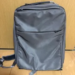 Item thumbnail for item 260107d0-45d1-489a-b889-151fed0812c7