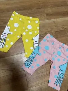 Cody Coby-Baby パンツ　セットのサムネイル