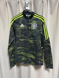 マンチェスター