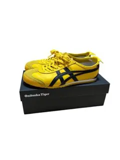 Onitsuka Tiger Mexico 66