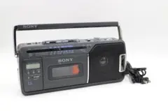 2026年最新】sony sports ラジカセの人気アイテム - メルカリ