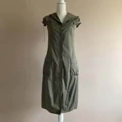 S Max Mara（エス マックスマーラ）トップス