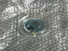 エバース タレント・お笑い芸人