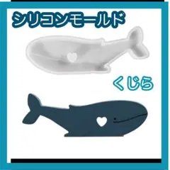 Item thumbnail for item 047b2484-1c71-4b68-80ca-df260810808c