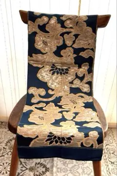 Item thumbnail for item 51b30762-07b2-4a2c-a473-4ef43c5d0df3