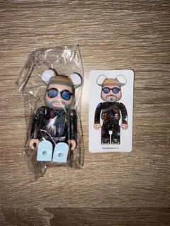 熊コレクター様 リクエスト 2点 まとめ商品