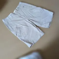 PEARLY GATES メンズ ショートパンツ サイズ4のサムネイル