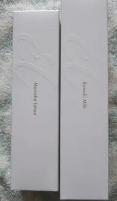新品未開封　ジュビラン　クレンジングフォーム　& 洗顔ウォッシュ　各２ヶ計４ヶ 新品未開封 ジュビラン クレンジングフォーム & 洗顔ウォッシュ 各2ヶ