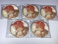 プロセカ 缶バッジ 東雲彰人 38B