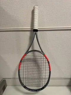 Item thumbnail for item b257ad27-22c1-47d8-8eeb-ad794e22461b