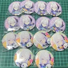2026年最新】白洲アズサ 缶バッジの人気アイテム - メルカリ