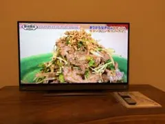 東芝TOSHIBA  REGZAレグザ 40型【40A1】 東芝 REGZA 40A1 [40インチ ブラック] 価格比較 - 価格.com