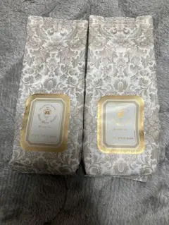 サンタマリアノヴェッラ POT POURRI ポプリ100ml 残量5割おまけ付